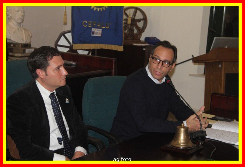 171124 Rotary 030.jpg